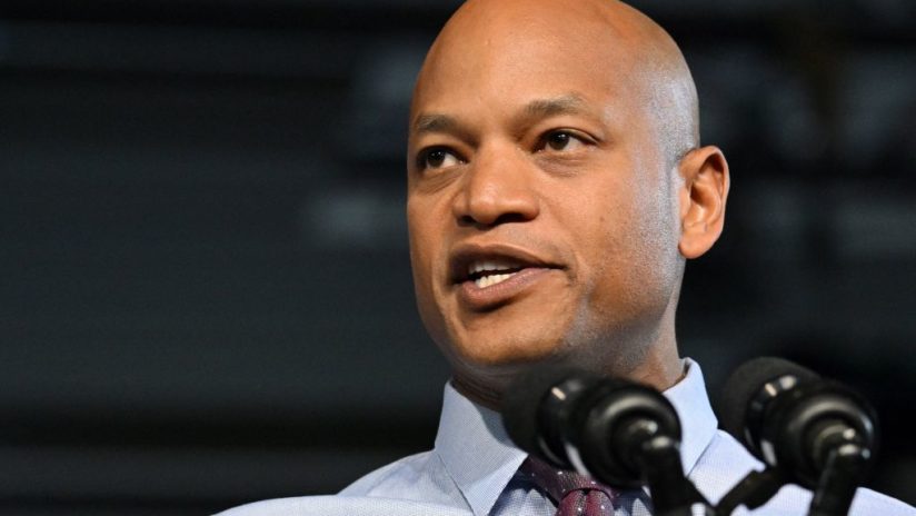 What you need to know for the inauguration of Gov.-elect Wes Moore - Vimarsana News