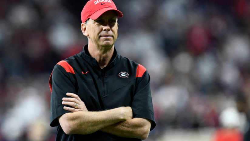 Baltimore Ravens hire Todd Monken as offensive coordinator - Vimarsana News