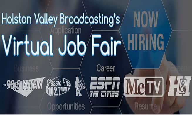 jobfairrotatorvek