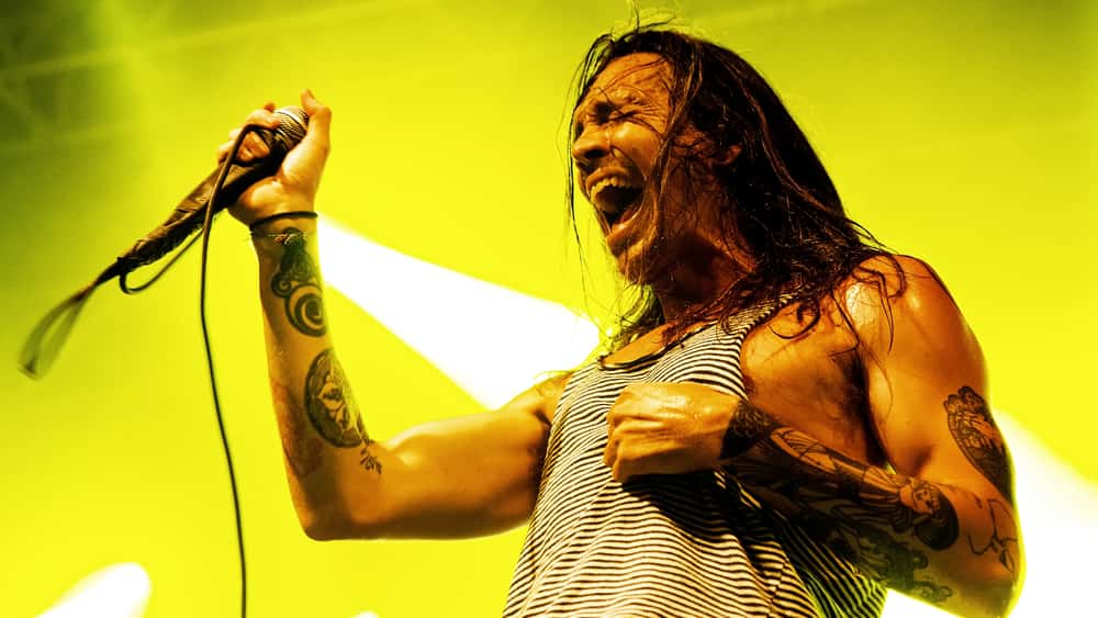 incubus band 2020 incubus band 2020