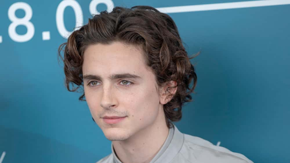 dune-timothee-chalamet-dune-1984.jpg