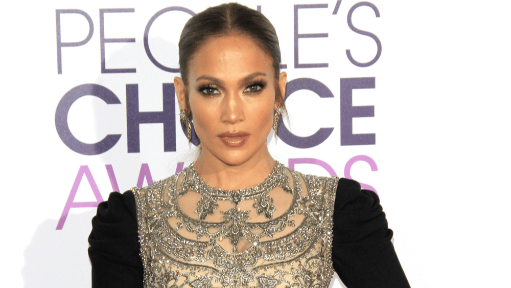 E! People's Choice Awards 2020 The Complete List Of Winners Classic