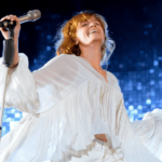 shutterstock_345105302