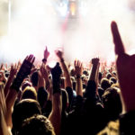 shutterstock_139444088