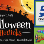 halloween-hotlinks-web-logo-greenvek