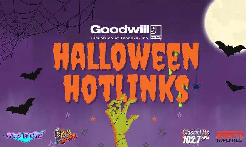 wvek-halloween
