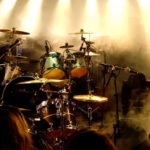 shutterstock_64463962-2