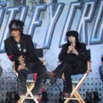 shutterstock_100711138-2