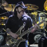 shutterstock_1513917932-2