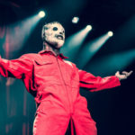 shutterstock_220575805