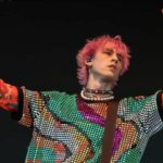 shutterstock_2185308639