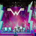 shutterstock_2171929223