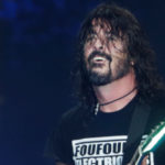 shutterstock_1518616238