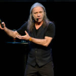 shutterstock_1569267157-2