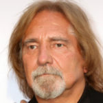 shutterstock_626939672