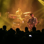 shutterstock_1085696183