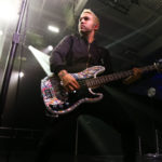 shutterstock_1111274234