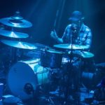 shutterstock_1085696189