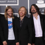 shutterstock_123072589-2