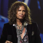 shutterstock_82561210