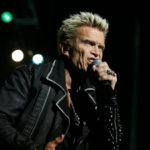 shutterstock_109062848-2