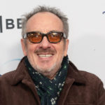 shutterstock_2235514991643666