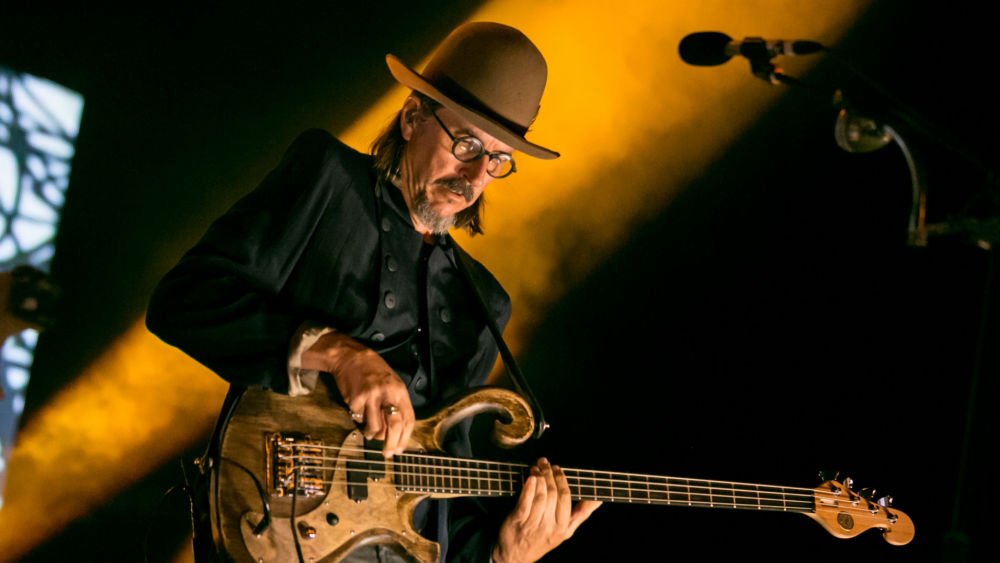 shutterstock_1109522690133379