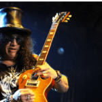 shutterstock_12802741116469