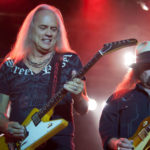 shutterstock_85277761383686