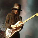 shutterstock_147280472739140