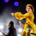 shutterstock_2183279153543699