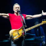 shutterstock_155199915579235