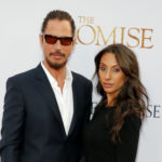 shutterstock_620298221399452