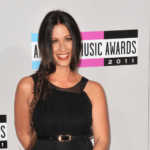 shutterstock_90749300657716