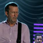 shutterstock_37043065938912