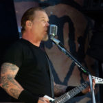 shutterstock_2210357297996763