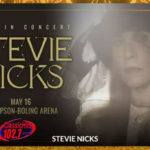 wvek-stevie-nicks-fb-post-web-art-back-end-may-2023