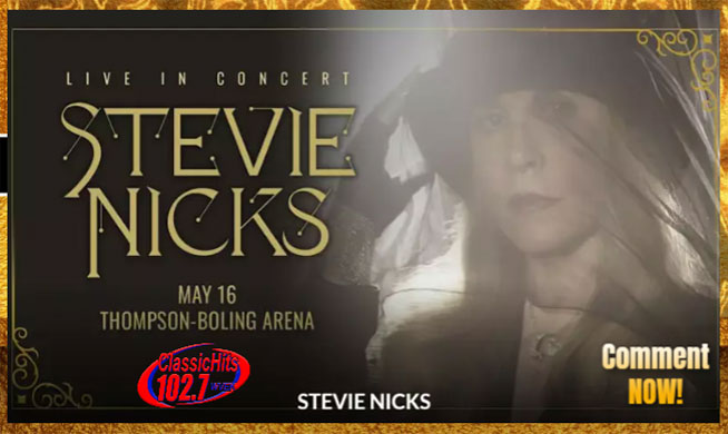 wvek-stevie-nicks-fb-post-web-art-back-end-may-2023