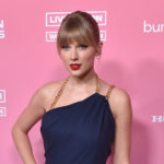 shutterstock_1894040905877325