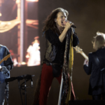 shutterstock_1580852677736146