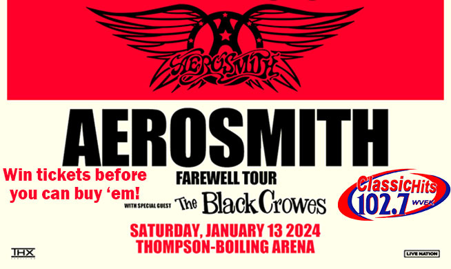 aerosmithvek