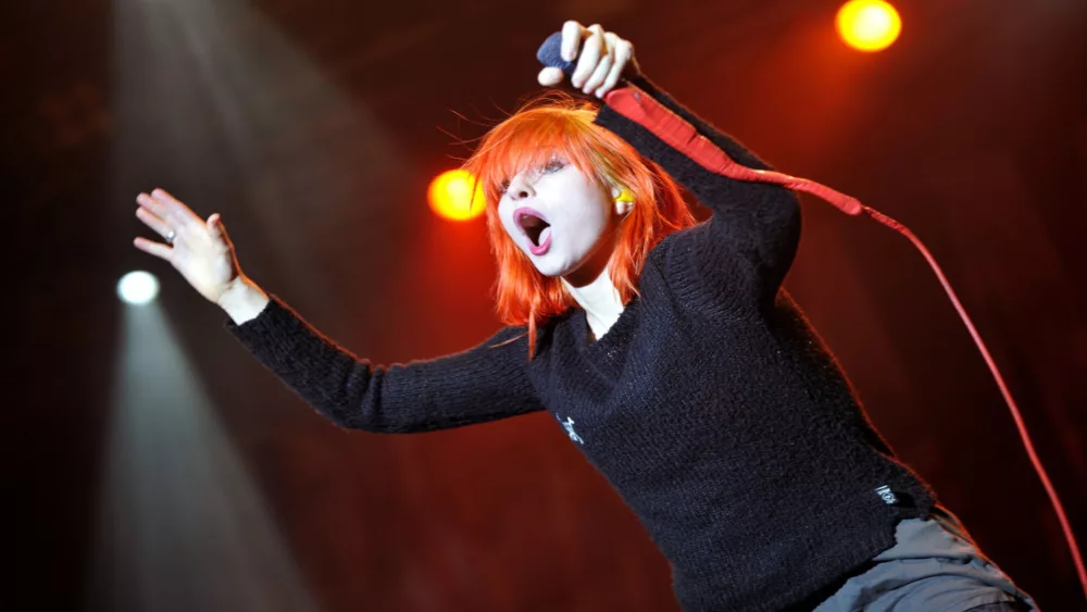 paramore970541