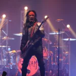nikki-sixx216290
