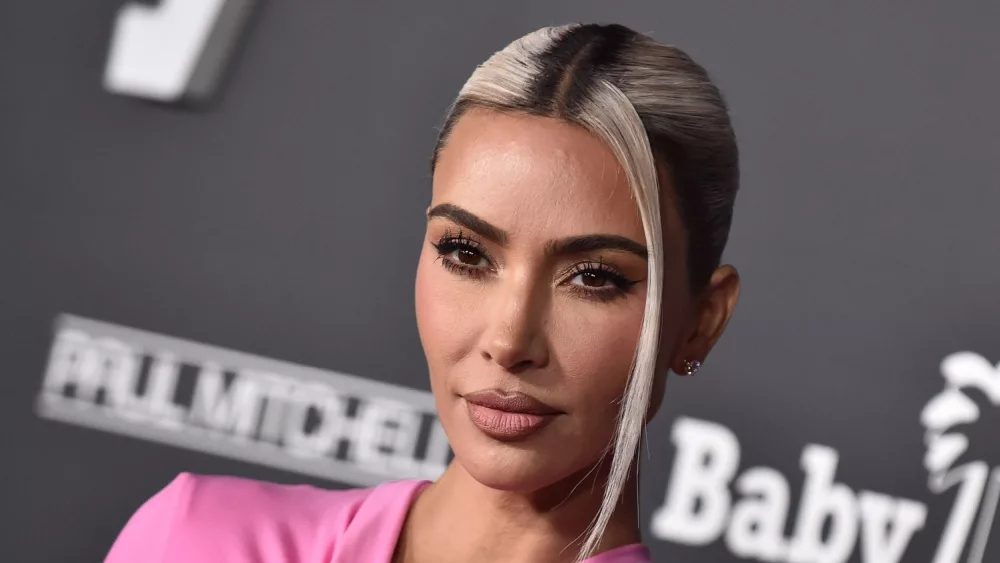 shutterstock_2265172465563738