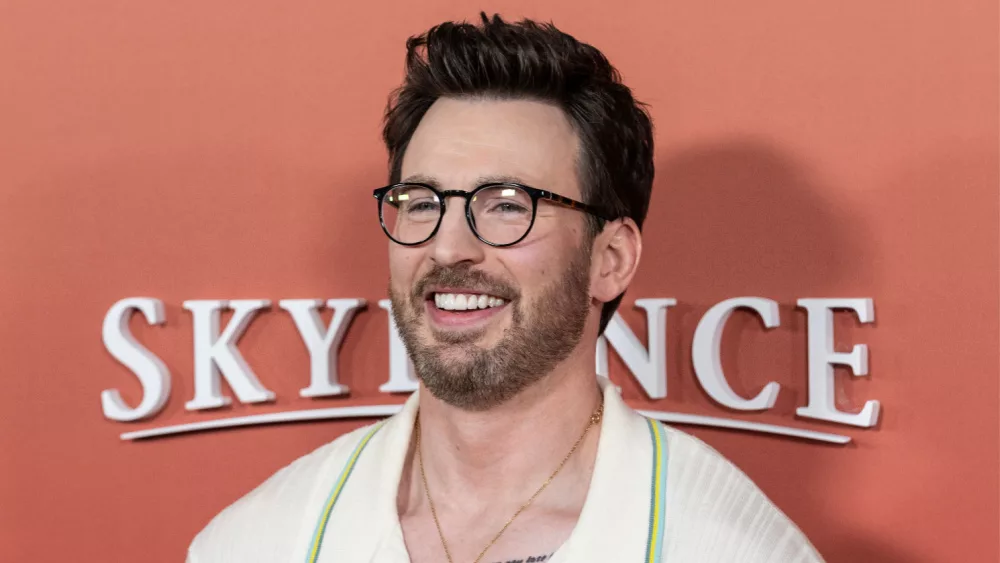 shutterstock_2290951433588332