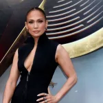 Jennifer Lopez drops video for new song, shares trailer for 'This Is Me ...