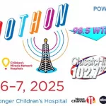 radiothon2025