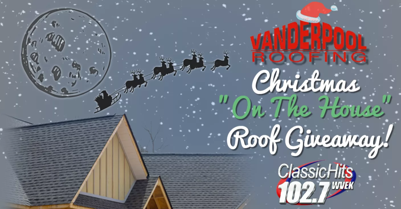 vanderpoolclassic