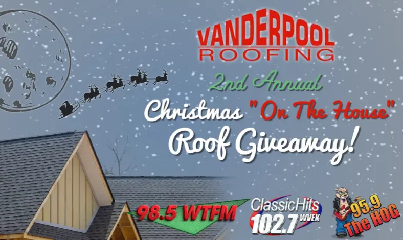 vanderpoolchristmasonthehouse25-788-x-470