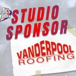 sswvekvanderpool